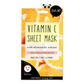Oh K! Vitamin C Sheet Mask