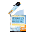 Oh K! Bio Collagen Hydrogel Sleep Mask
