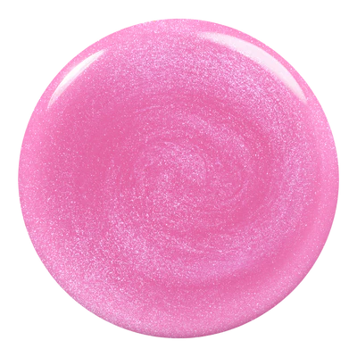 Essie Limited Edition essie x Wicked: For Good Salon-Quality Nail Polish