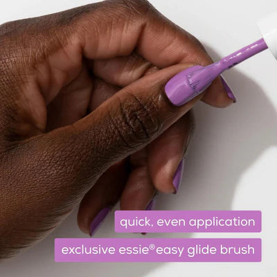 Essie Limited Edition essie x Wicked: For Good Salon-Quality Nail Polish