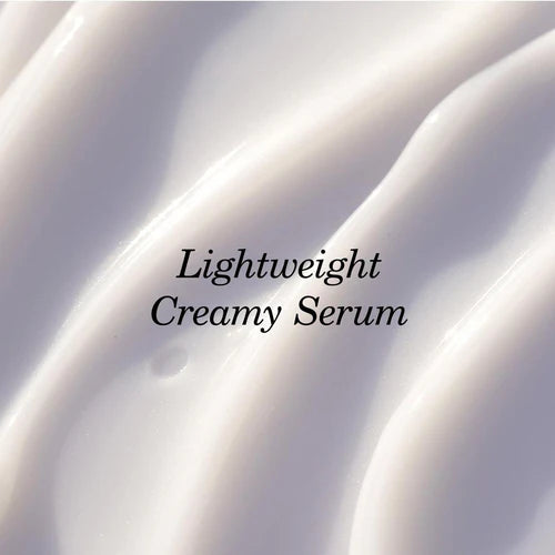 TATCHA Mini The Dewy Serum with Hyaluronic Acid & Collagen Amino Acid