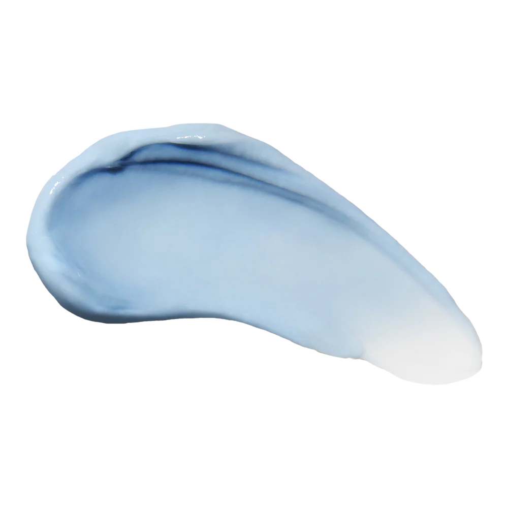 TATCHA Indigo Body Butter