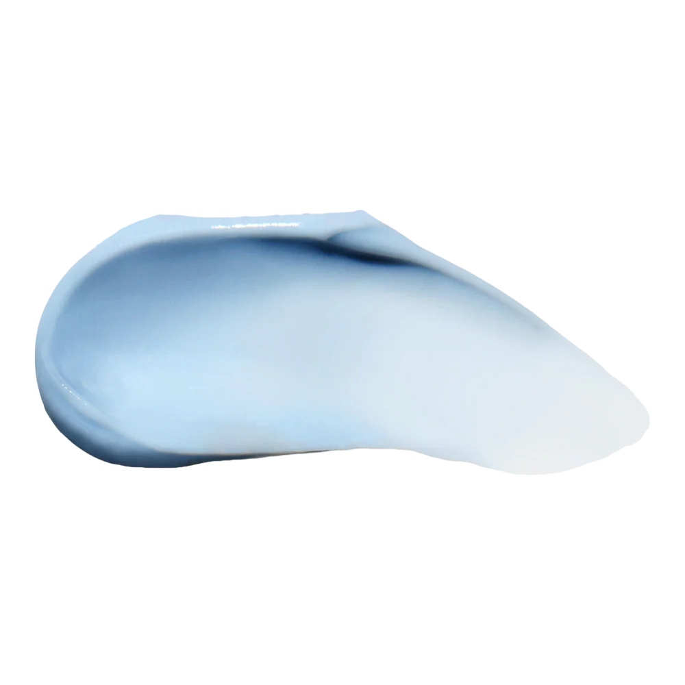 TATCHA Indigo Soothing Hand Cream