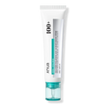 ANUA PDRN Hyaluronic Acid 100 Moisturizing Cream