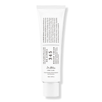 Dr. Althea 345 Relief Cream