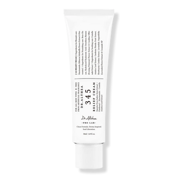 Dr. Althea 345 Relief Cream