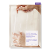 Dr. Althea Jelly Seal Dewy Mask