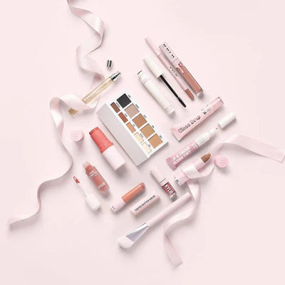 KYLIE COSMETICS 12 Days of Kylie Advent Calendar