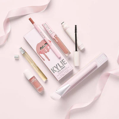 KYLIE COSMETICS 12 Days of Kylie Advent Calendar