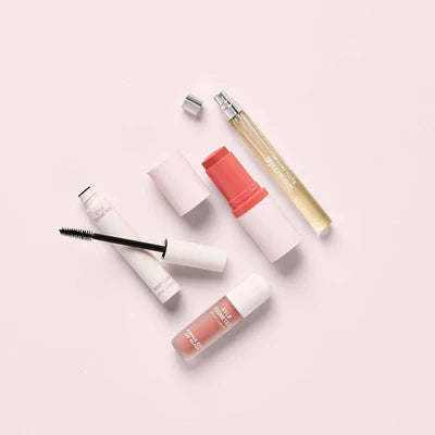 KYLIE COSMETICS 12 Days of Kylie Advent Calendar