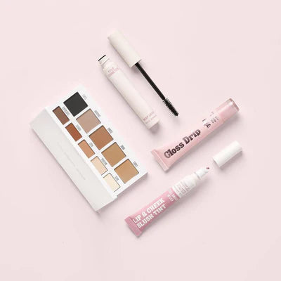 KYLIE COSMETICS 12 Days of Kylie Advent Calendar