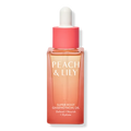 PEACH & LILY Super Root Ginseng Facial Oil
