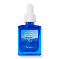 Dr. Althea Aqua Marine Deep Serum