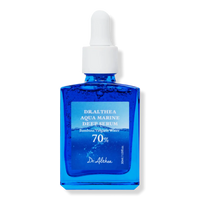 Dr. Althea Aqua Marine Deep Serum