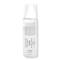Dr. Althea 345 Relief Cream Mist