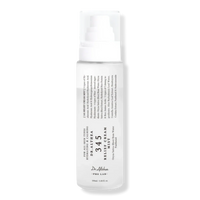 Dr. Althea 345 Relief Cream Mist