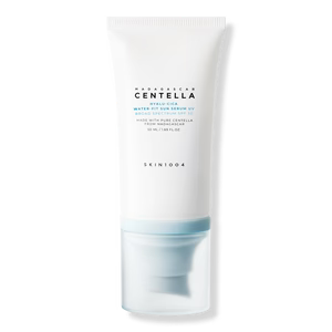 SKIN1004 Madagascar Centella Hyalu-Cica Water-Fit Sun Serum UV SPF50