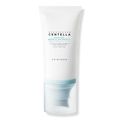 SKIN1004 Madagascar Centella Hyalu-Cica Water-Fit Sun Serum UV SPF50