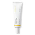 Mixsoon Vitamin C Cream