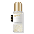 SUNGBOON EDITOR Silk Peptide EGF Intensive Ampoule