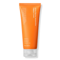 SUNGBOON EDITOR Active Marine Astaxanthin Capsule Cream