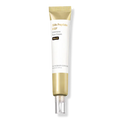 SUNGBOON EDITOR Silk Peptide EGF Intensive Eye Cream