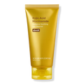 SUNGBOON EDITOR Niacin Kojic Acid Brightening Gel Cleanser