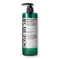 SOME BY MI AHA BHA PHA 30 Days Miracle Acne Clear Body Cleanser