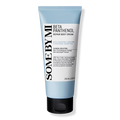 SOME BY MI Beta Panthenol Repair Body Cream