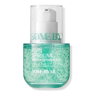 SOME BY MI PDRN Spirulina Soothing Repair Serum