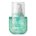 SOME BY MI PDRN Spirulina Soothing Repair Serum