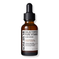 SOME BY MI Galactomyces Pure Vitamin C Glow Serum