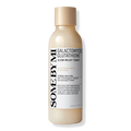 SOME BY MI Galactomyces Glutathione Glow Milky Toner