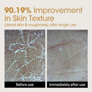 SOME BY MI Galactomyces Glutathione Glow Milky Toner