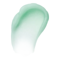 SOME BY MI PDRN Spirulina Soothing Sherbet Mask