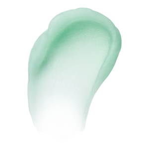 SOME BY MI PDRN Spirulina Soothing Sherbet Mask