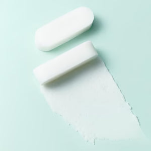 SOME BY MI PDRN Spirulina Poreless Primer