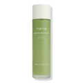 TIRTIR Matcha Calming Skin Toner