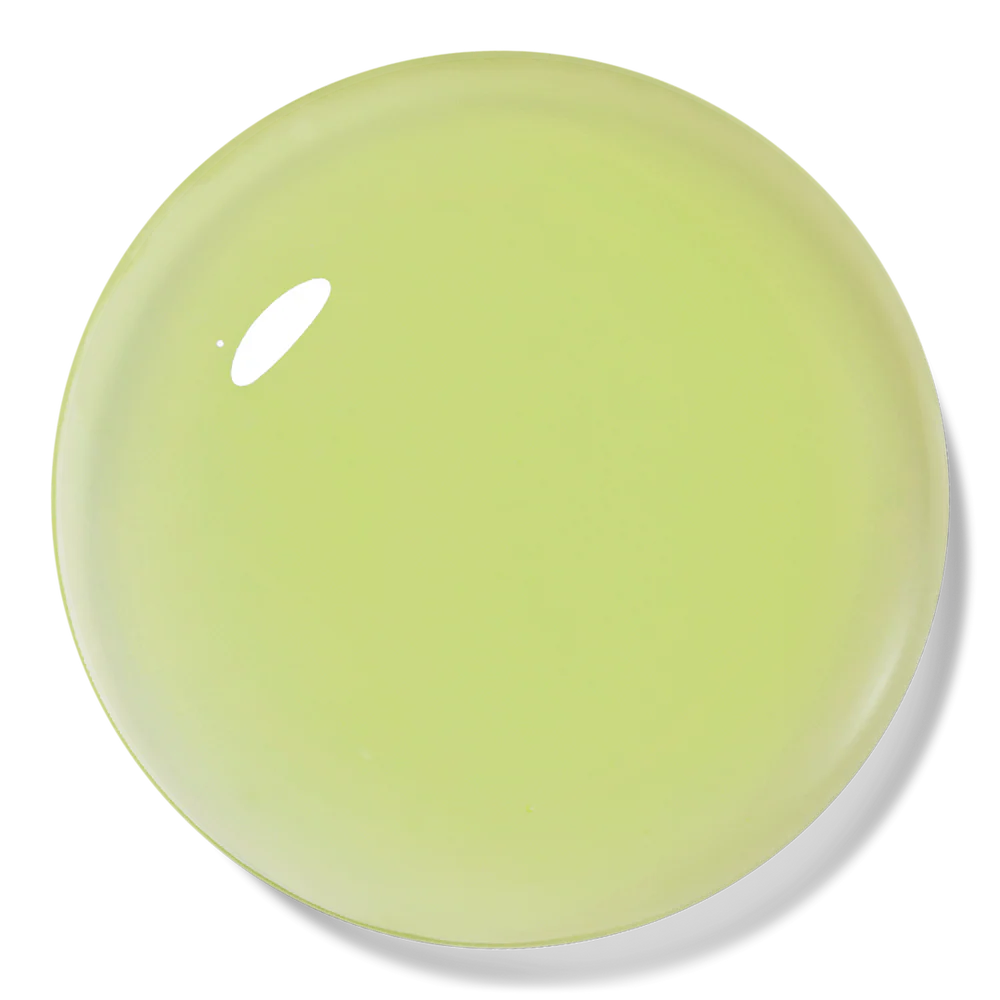 TIRTIR Matcha Calming Skin Toner