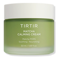 TIRTIR Matcha Calming Cream