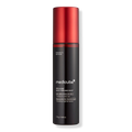 Medicube Red Acne Body Peeling Shot