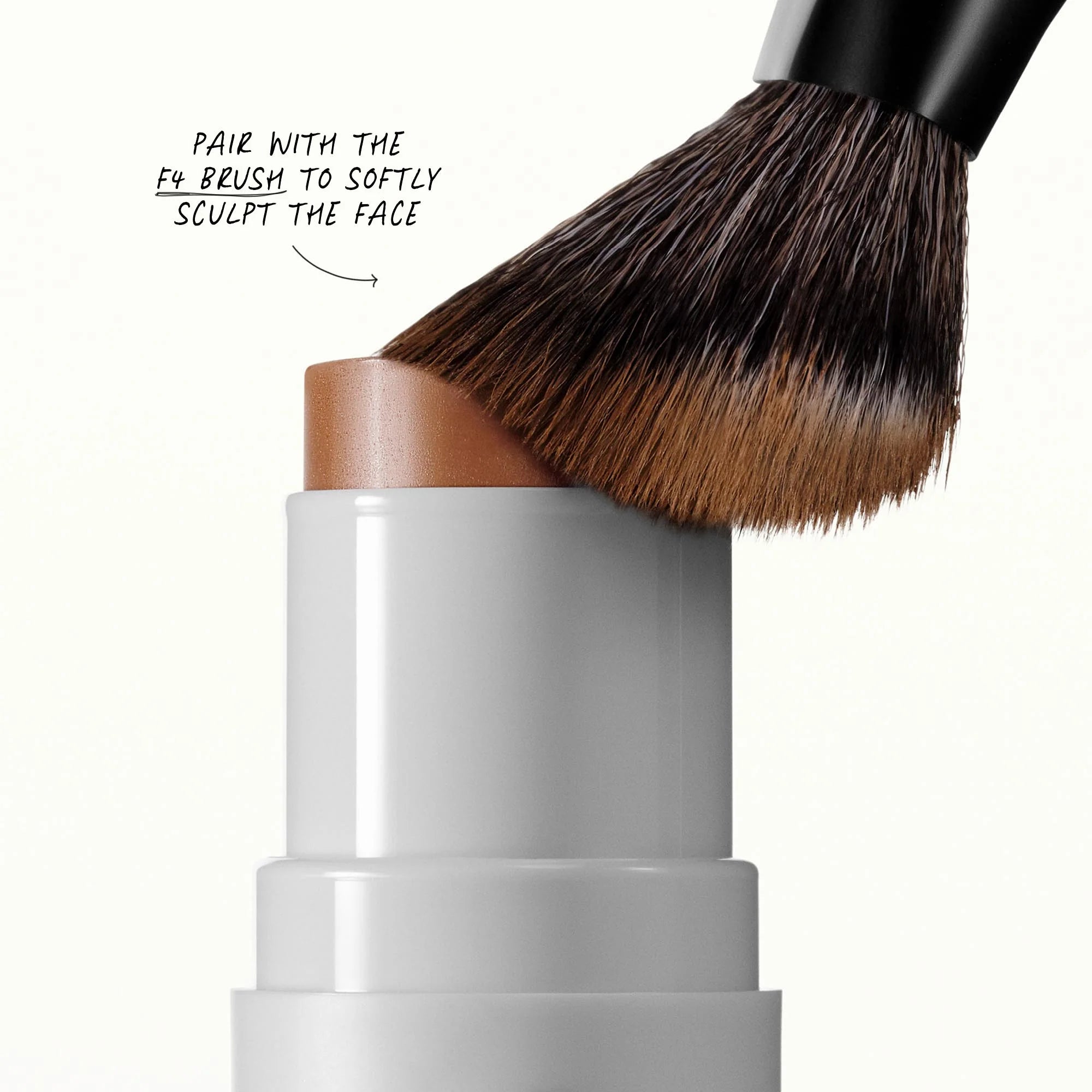 Makeup by Mario Mini SoftSculpt Shaping Stick 'Mini Medium'