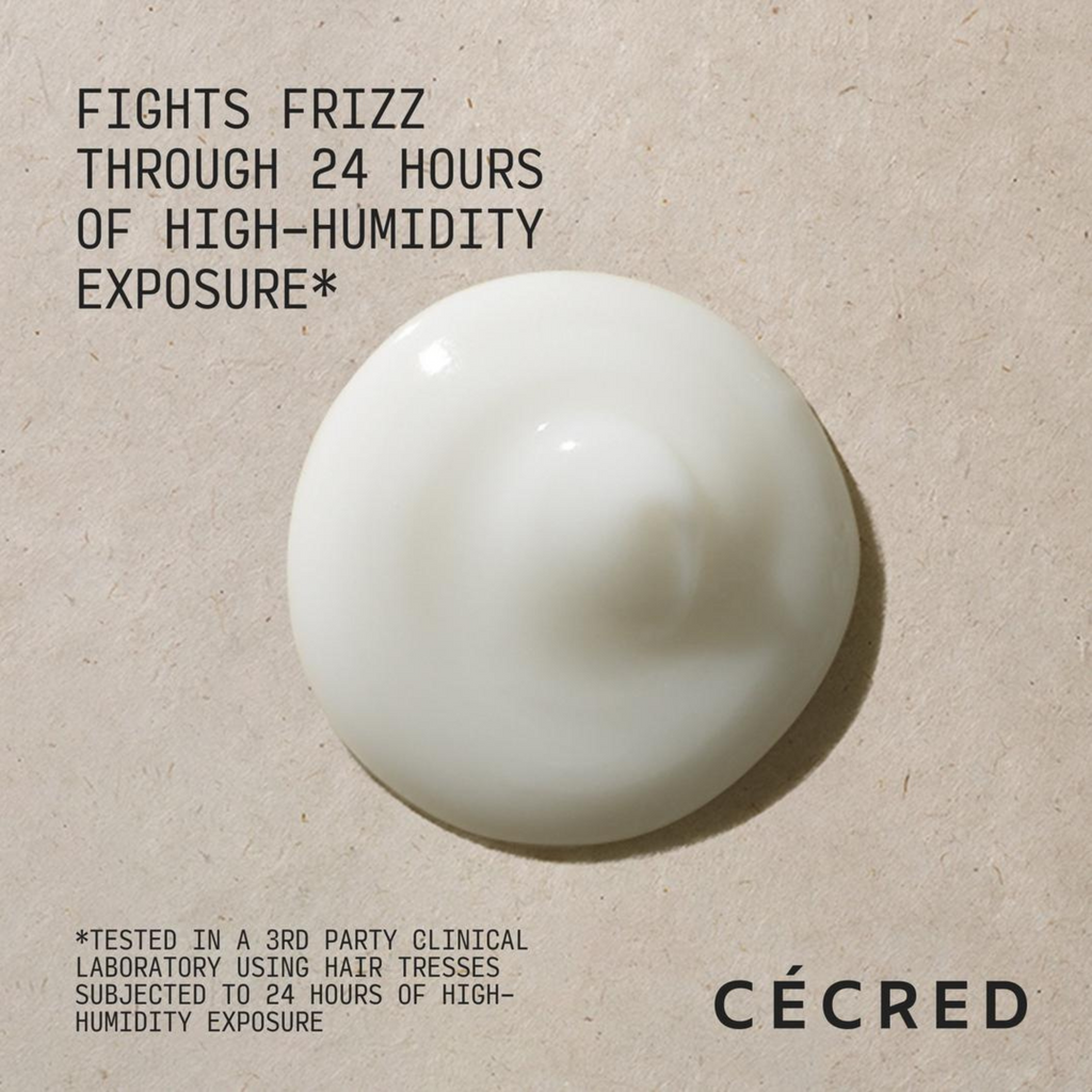 Cecred Travel Size Moisture Sealing Lotion