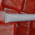 Rhode peptide lip treatment 'watermelon slice'