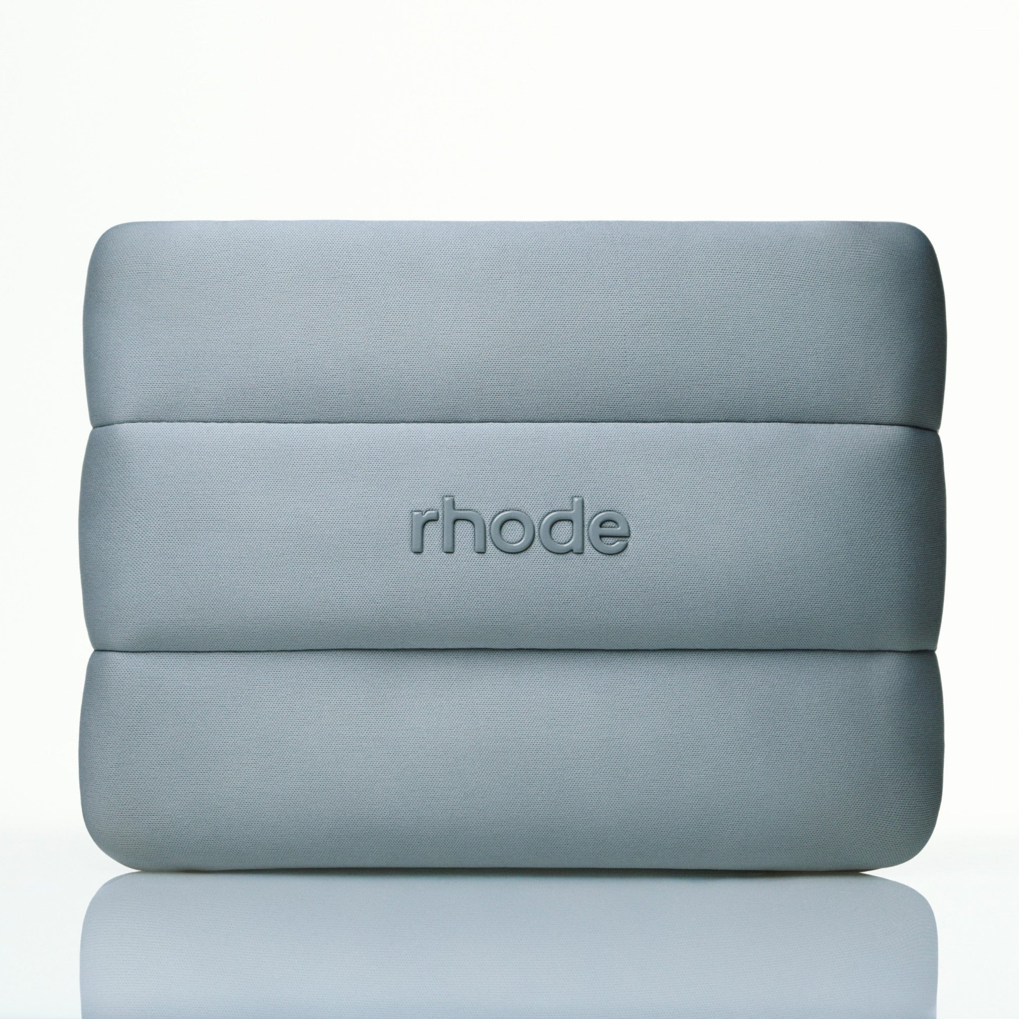 Rhode the wake up kit
