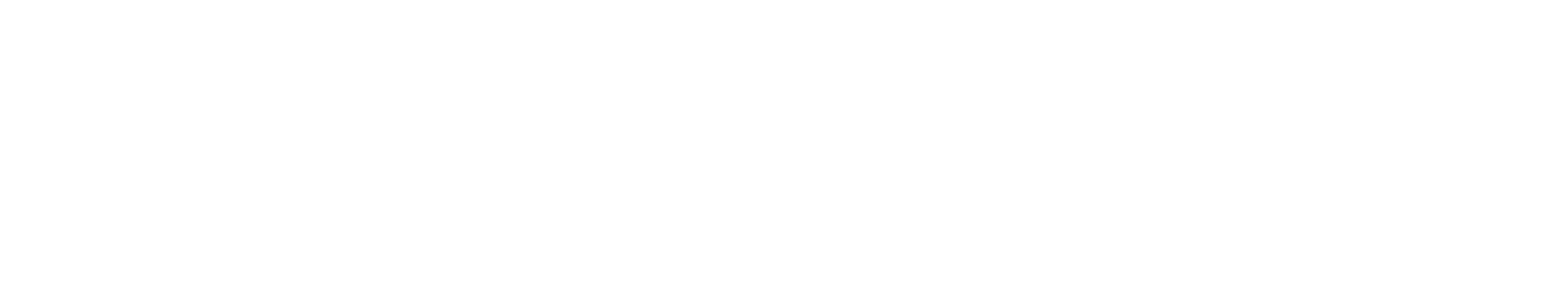 The Beauty Room