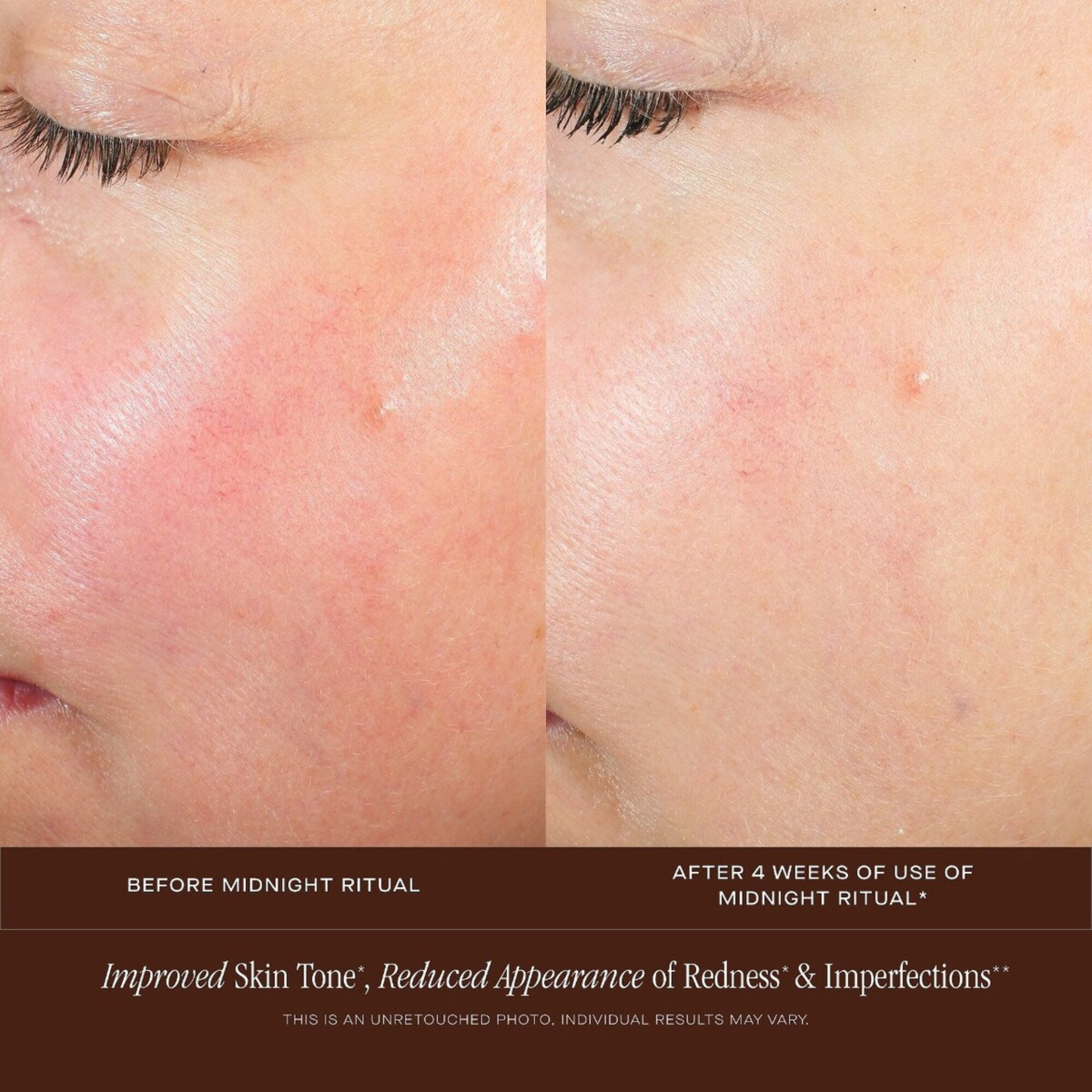 Summer Fridays Midnight Ritual Retinol Renewal Serum