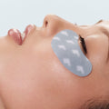 Rhode peptide eye prep 'r icon'