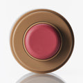 Rhode pocket blush 'teacup -  raspberry pink'