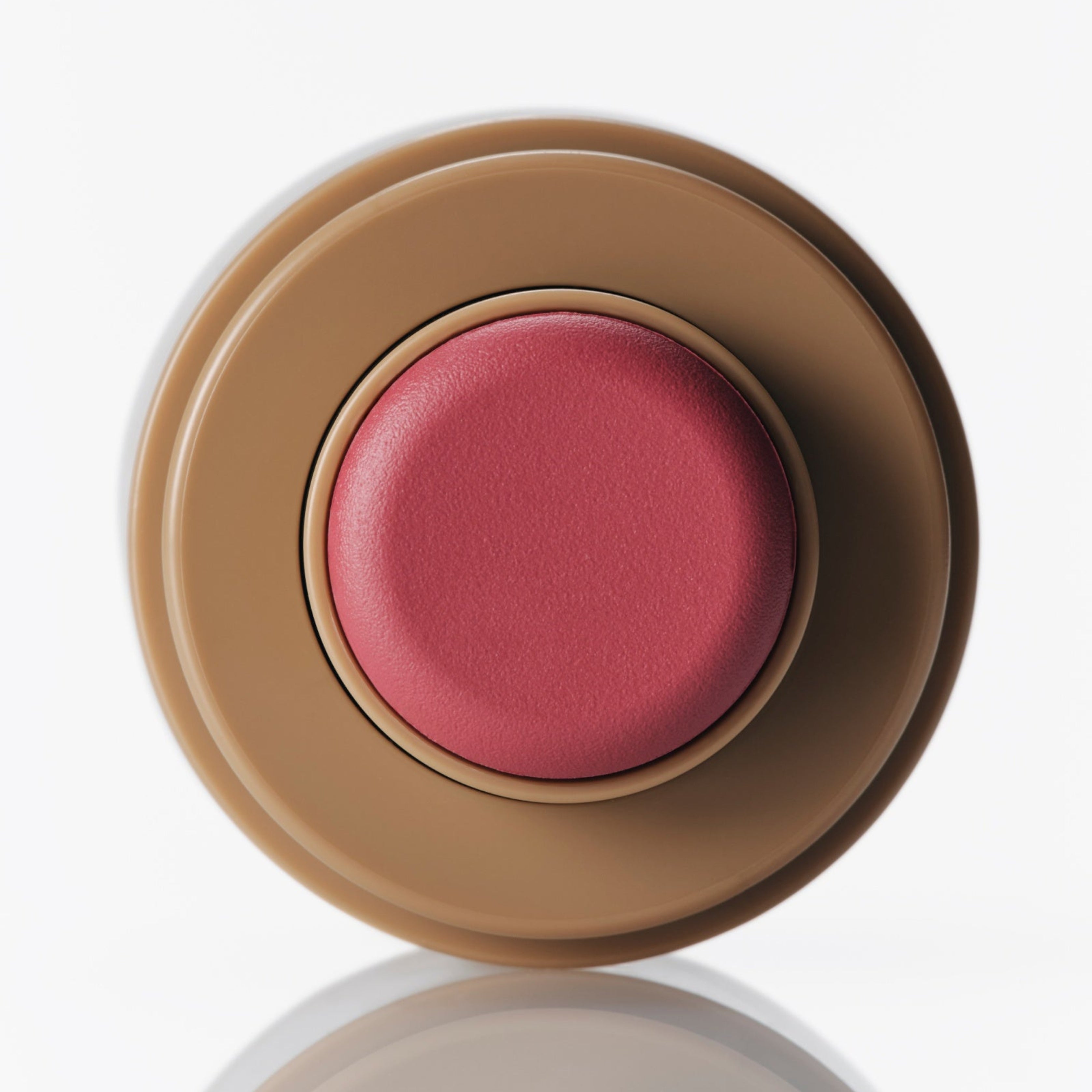 Rhode pocket blush 'teacup -  raspberry pink'